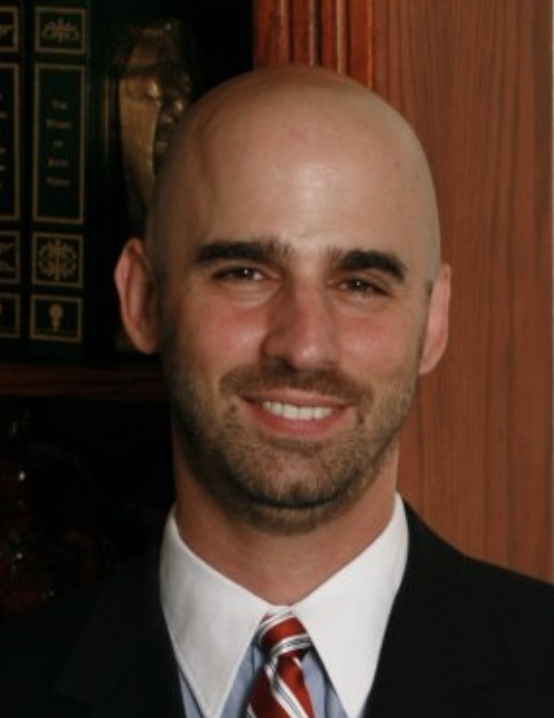 What Does High Eosinophils Mean? A Comprehensive Guide for Patients and Practitioners